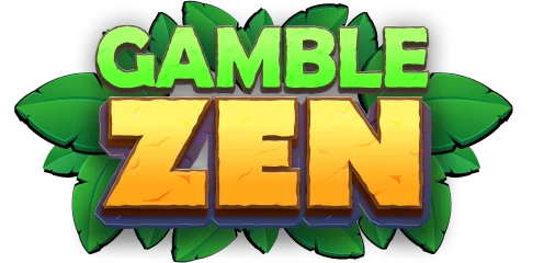 Gamblezen Casino official website